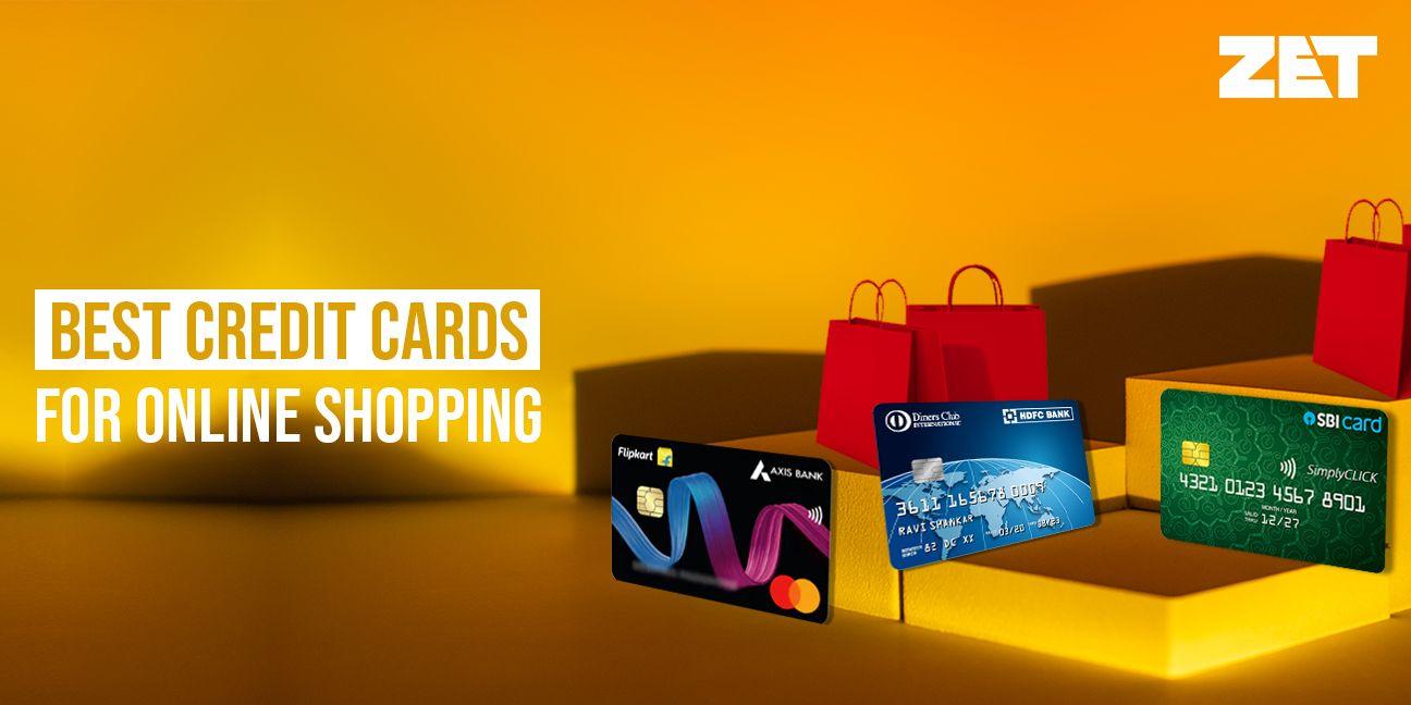 blog-card-banner