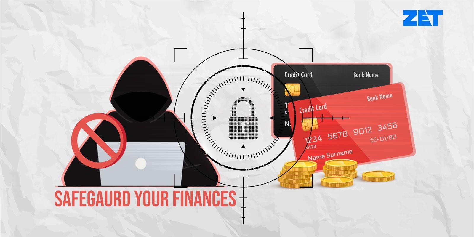 blog-card-banner