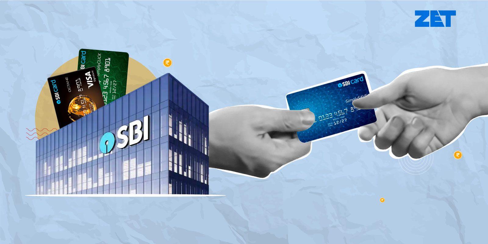 blog-card-banner